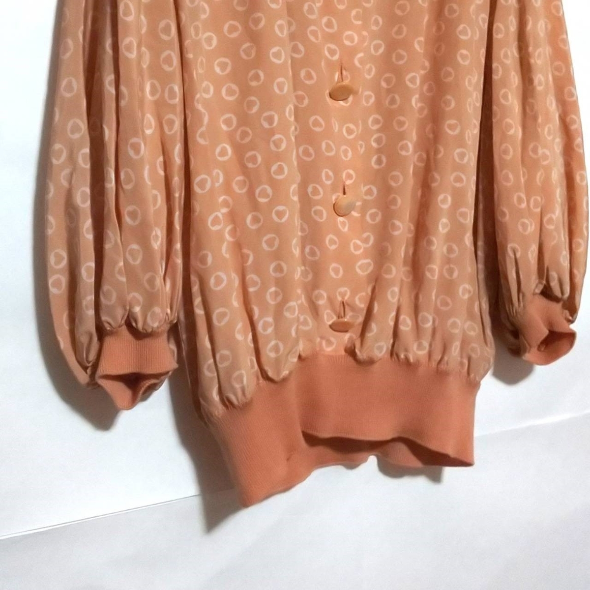 f:id:ruin-selectshop:20190313201555j:plain