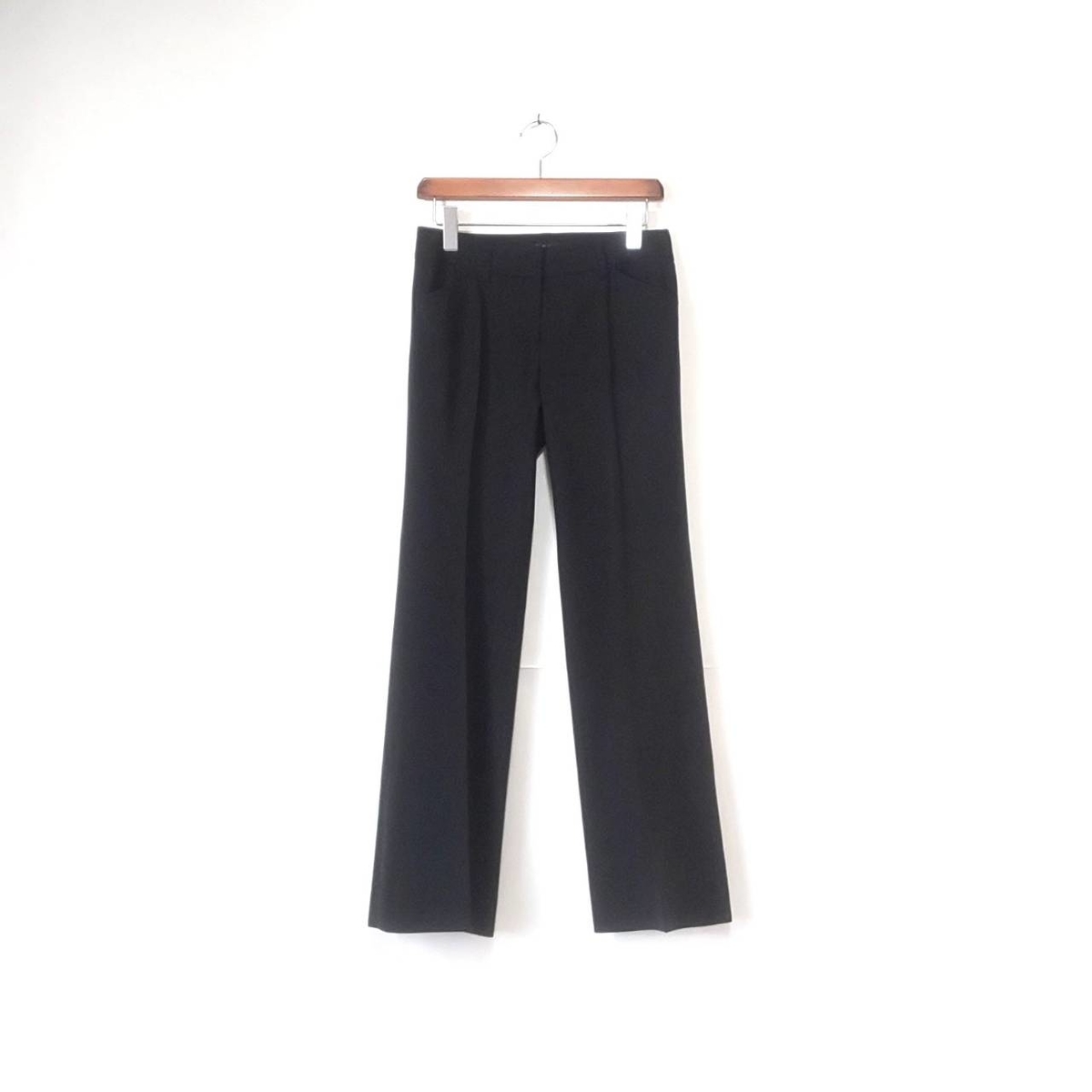 f:id:ruin-selectshop:20190319192113j:plain f:id:ruin-selectshop:20190319192113j:plain