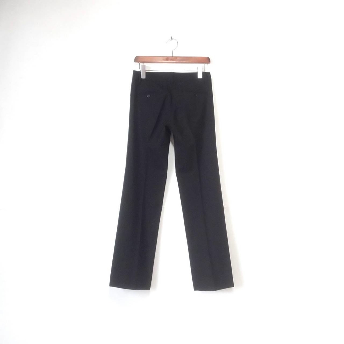 f:id:ruin-selectshop:20190319192132j:plain f:id:ruin-selectshop:20190319192132j:plain