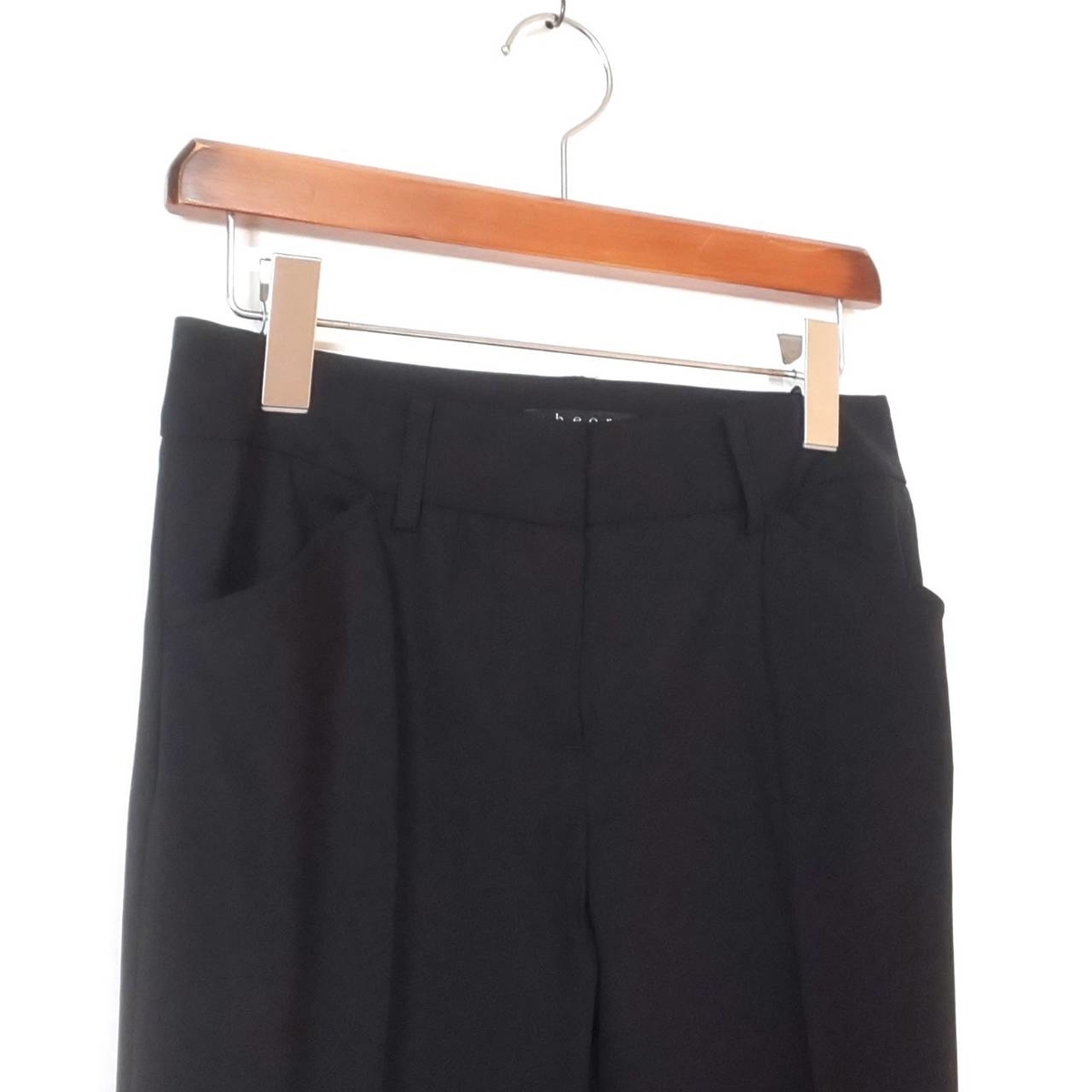 f:id:ruin-selectshop:20190319192152j:plain f:id:ruin-selectshop:20190319192152j:plain