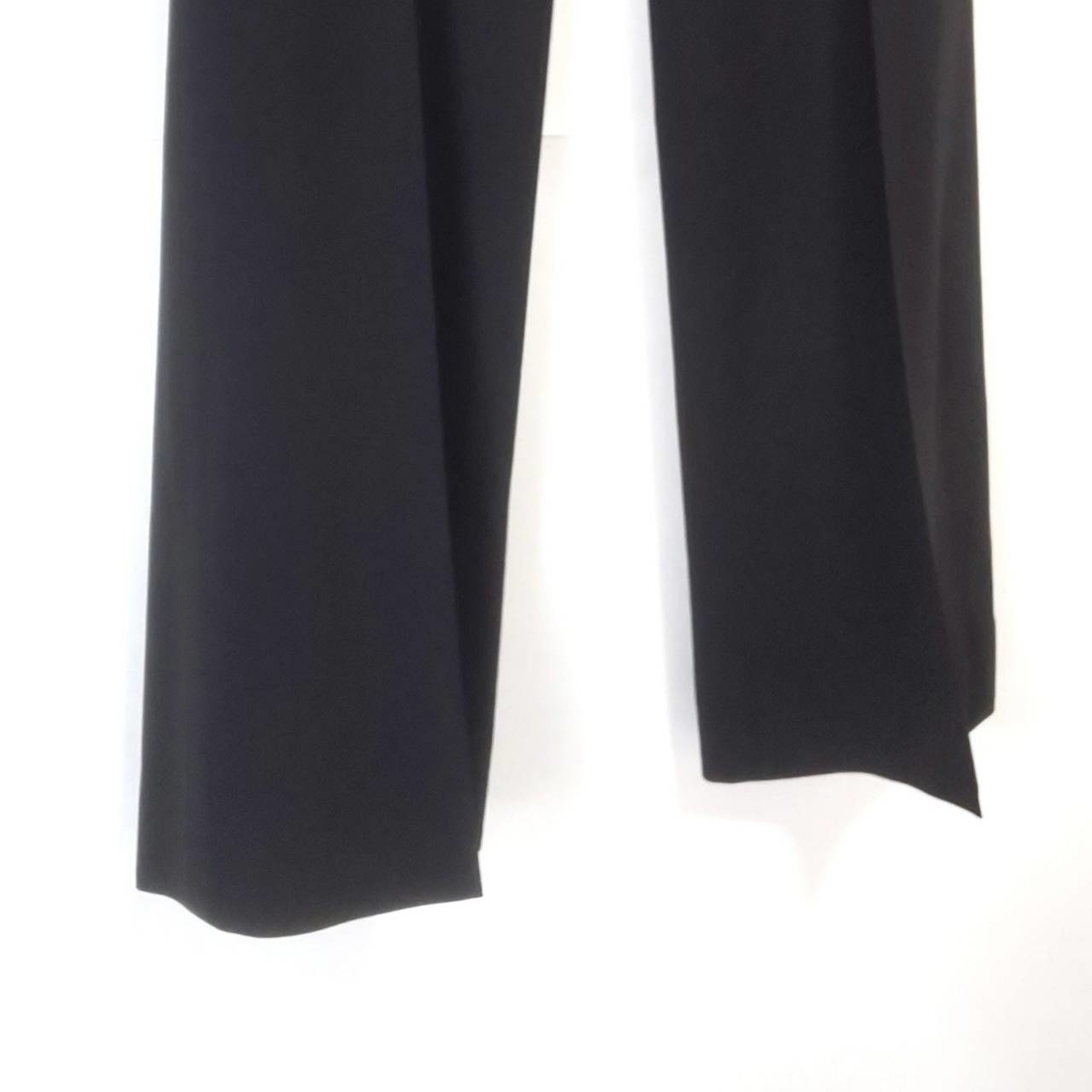 f:id:ruin-selectshop:20190319192209j:plain f:id:ruin-selectshop:20190319192209j:plain