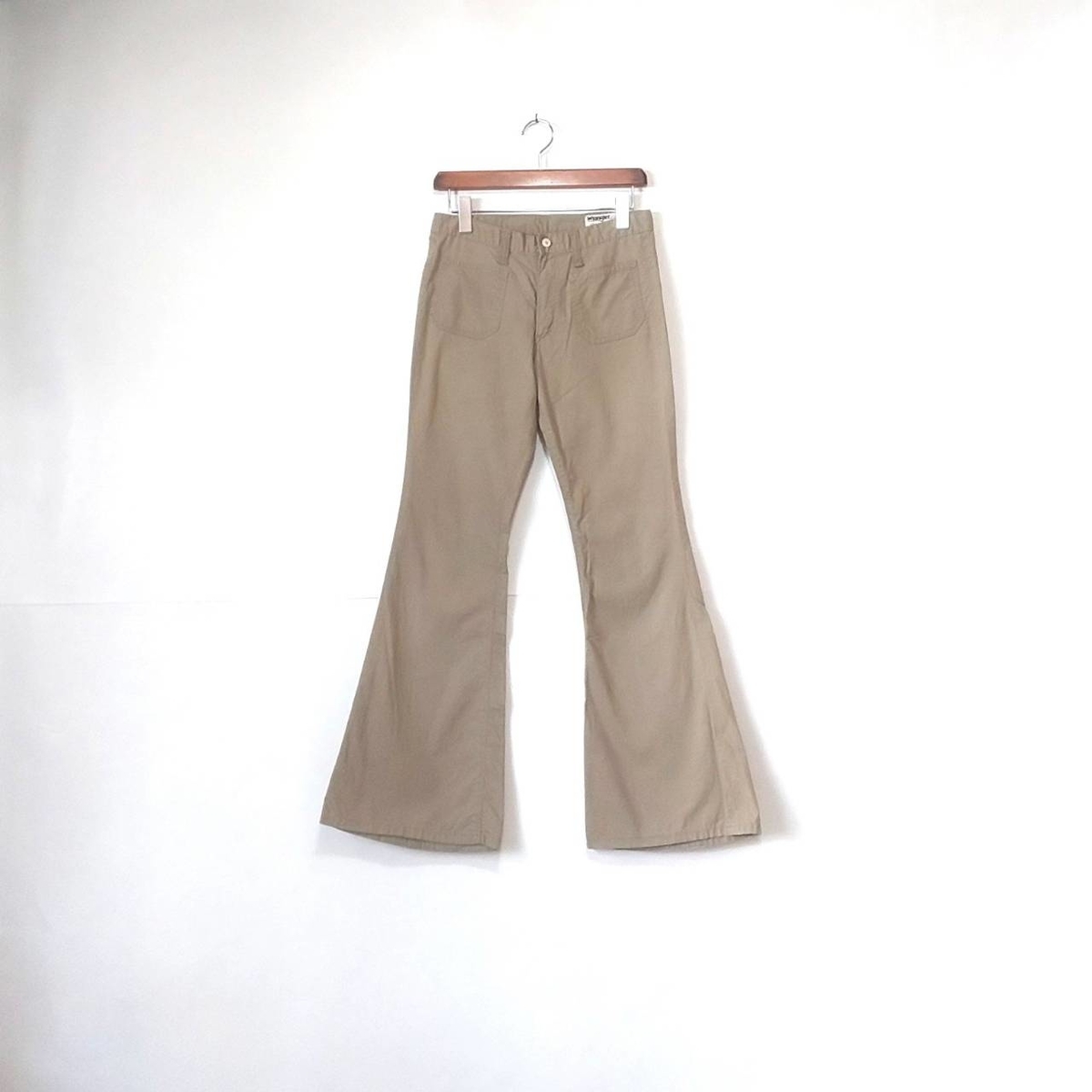 f:id:ruin-selectshop:20190319193119j:plain f:id:ruin-selectshop:20190319193119j:plain
