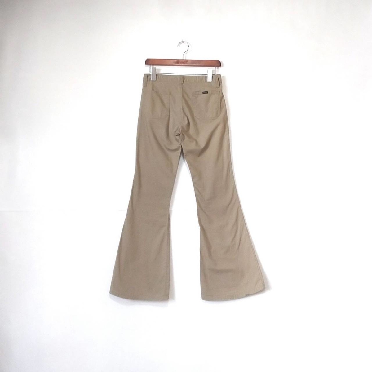 f:id:ruin-selectshop:20190319193252j:plain f:id:ruin-selectshop:20190319193252j:plain