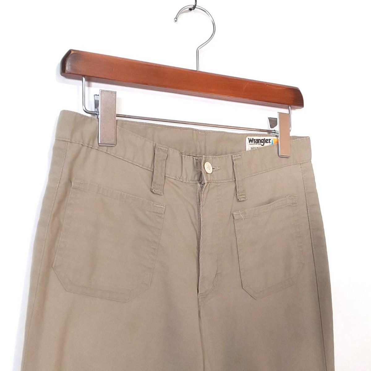 f:id:ruin-selectshop:20190319193318j:plain f:id:ruin-selectshop:20190319193318j:plain