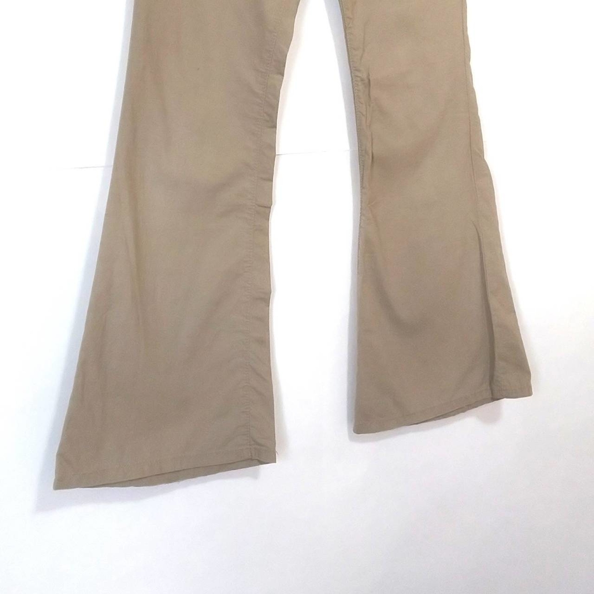 f:id:ruin-selectshop:20190319193704j:plain f:id:ruin-selectshop:20190319193704j:plain