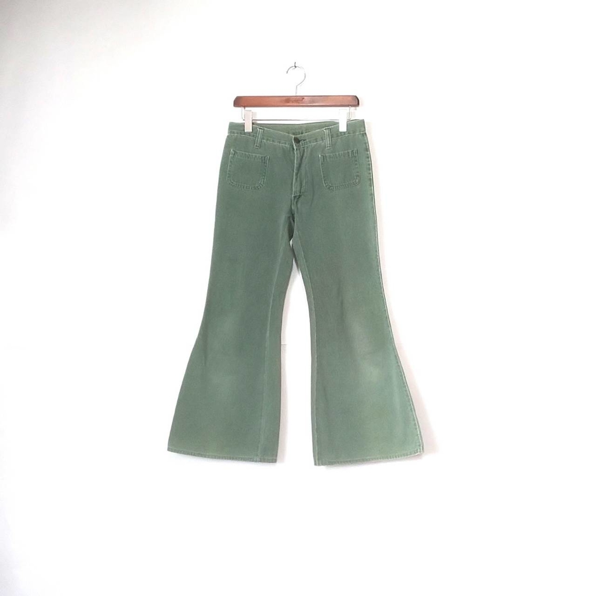 f:id:ruin-selectshop:20190319194610j:plain f:id:ruin-selectshop:20190319194610j:plain