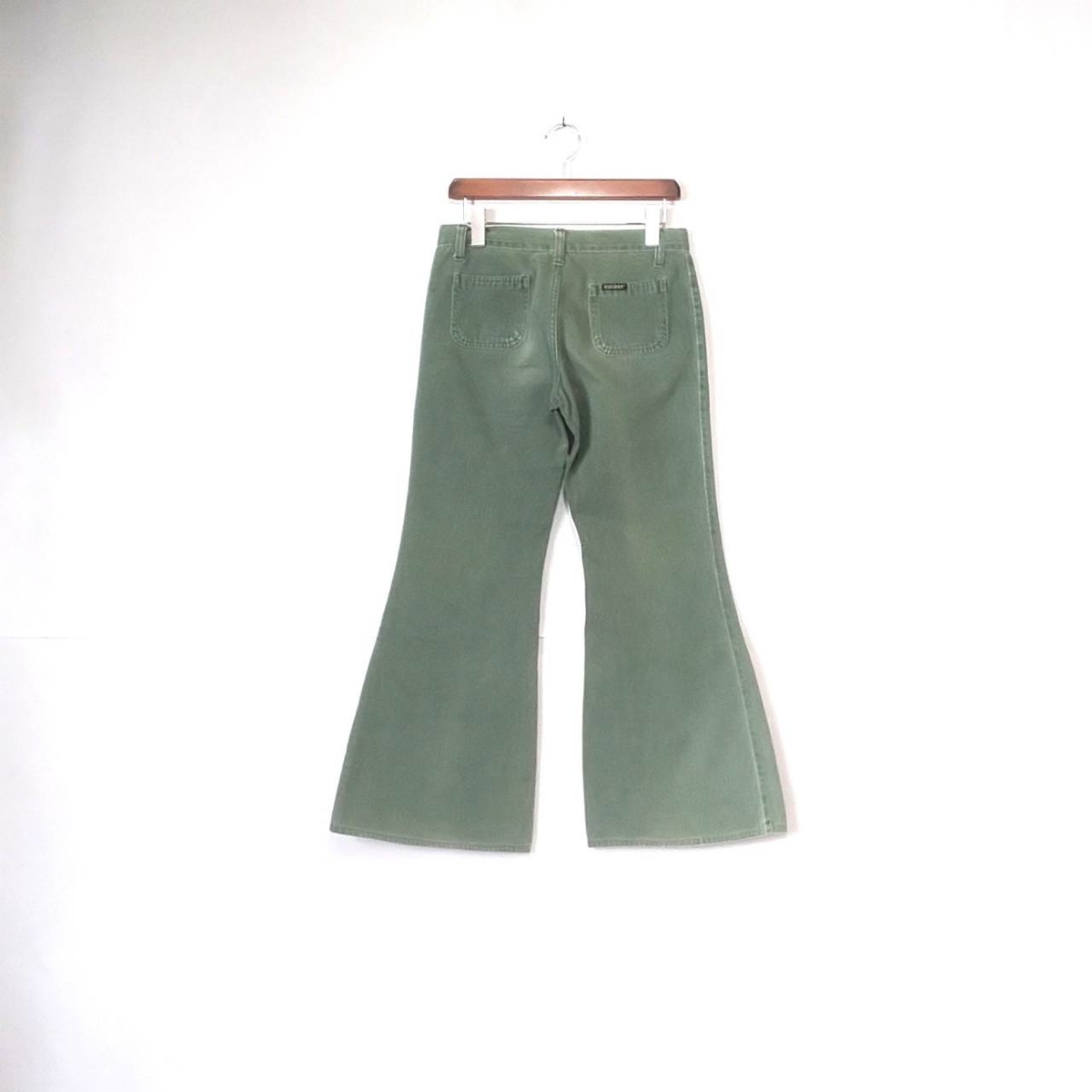 f:id:ruin-selectshop:20190319194631j:plain f:id:ruin-selectshop:20190319194631j:plain