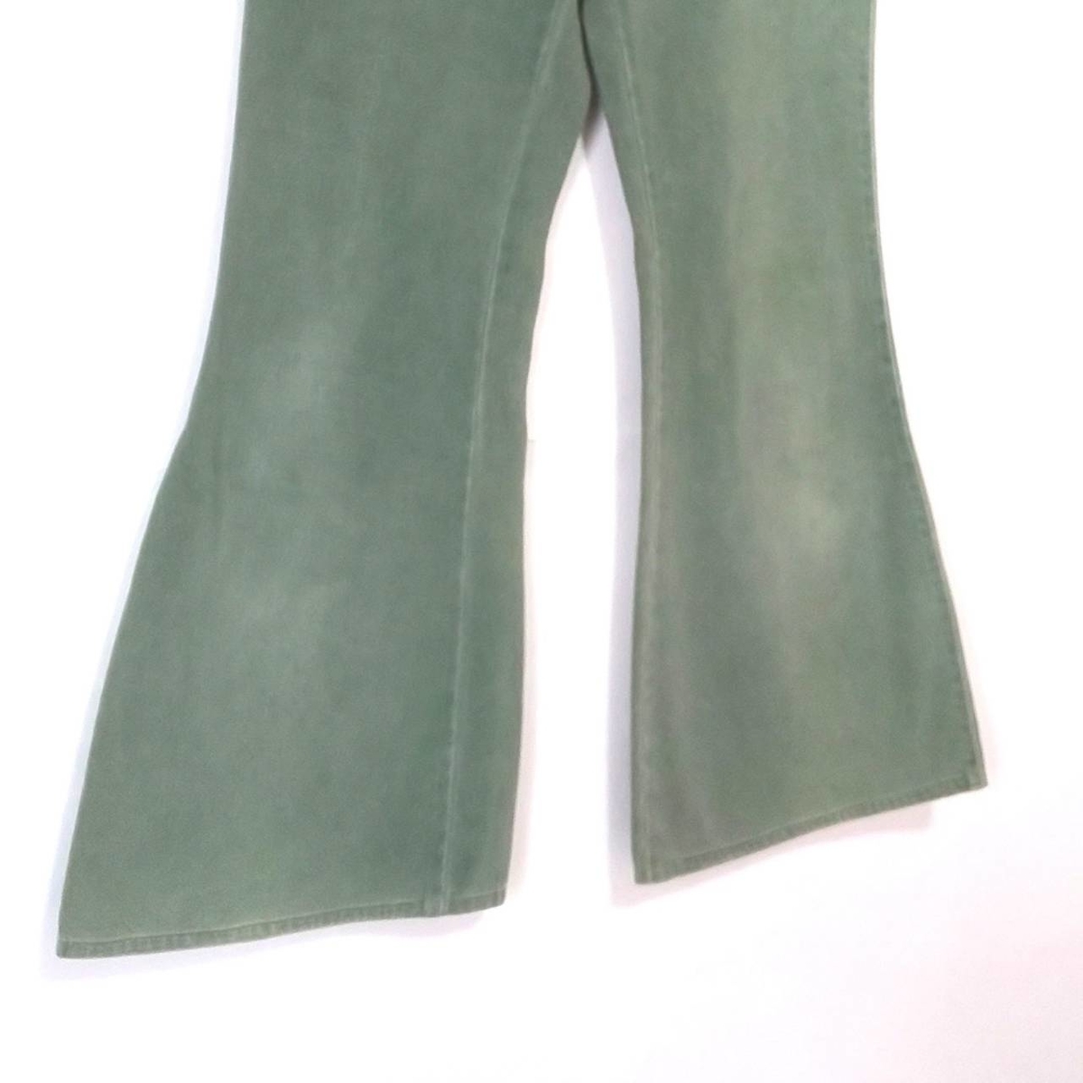 f:id:ruin-selectshop:20190319194716j:plain f:id:ruin-selectshop:20190319194716j:plain