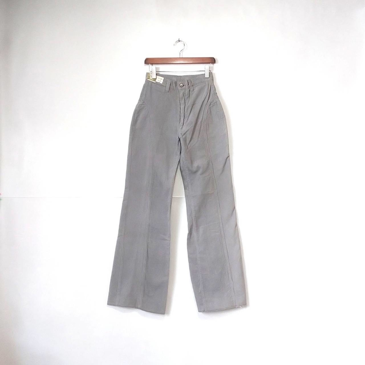f:id:ruin-selectshop:20190319195349j:plain f:id:ruin-selectshop:20190319195349j:plain