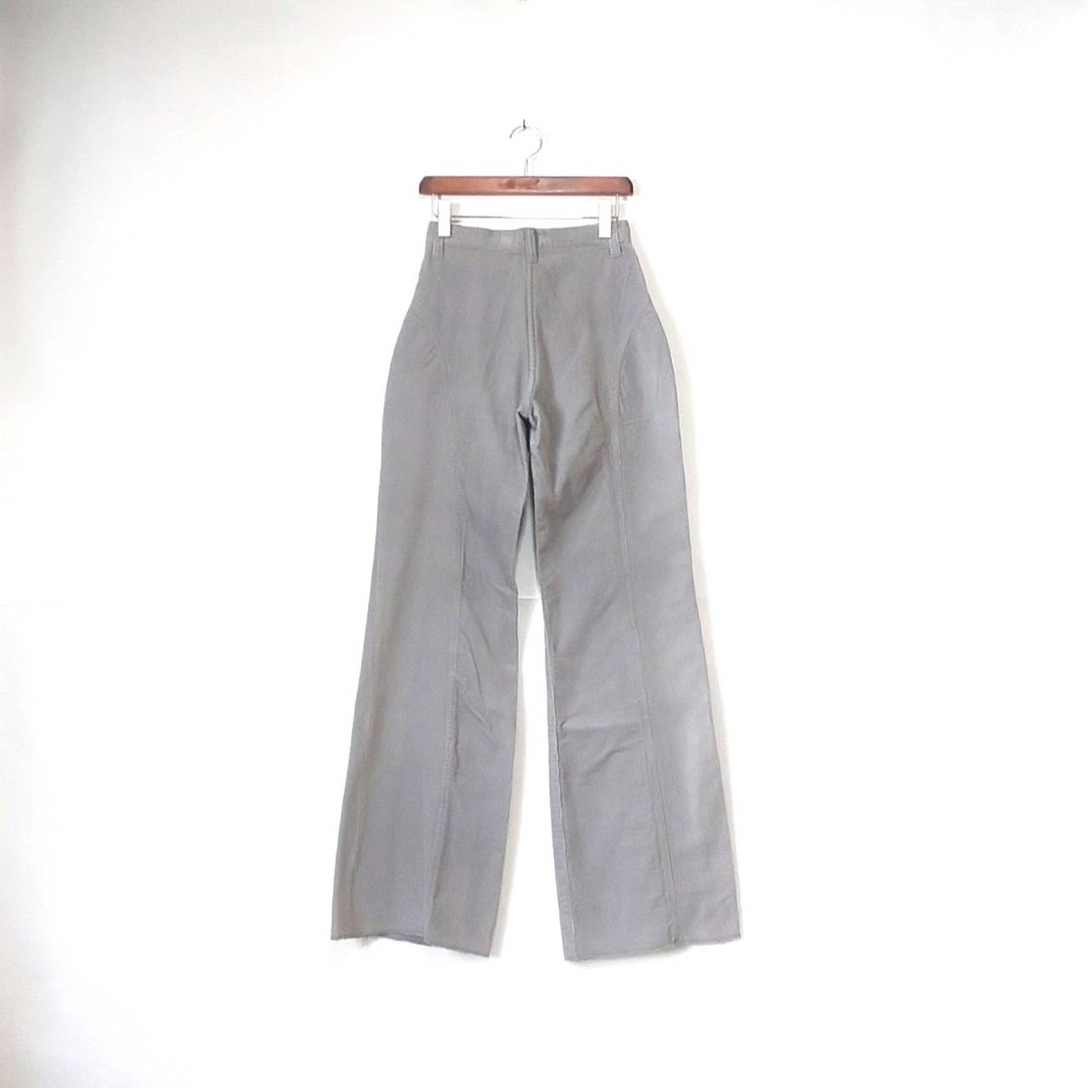 f:id:ruin-selectshop:20190319195405j:plain f:id:ruin-selectshop:20190319195405j:plain
