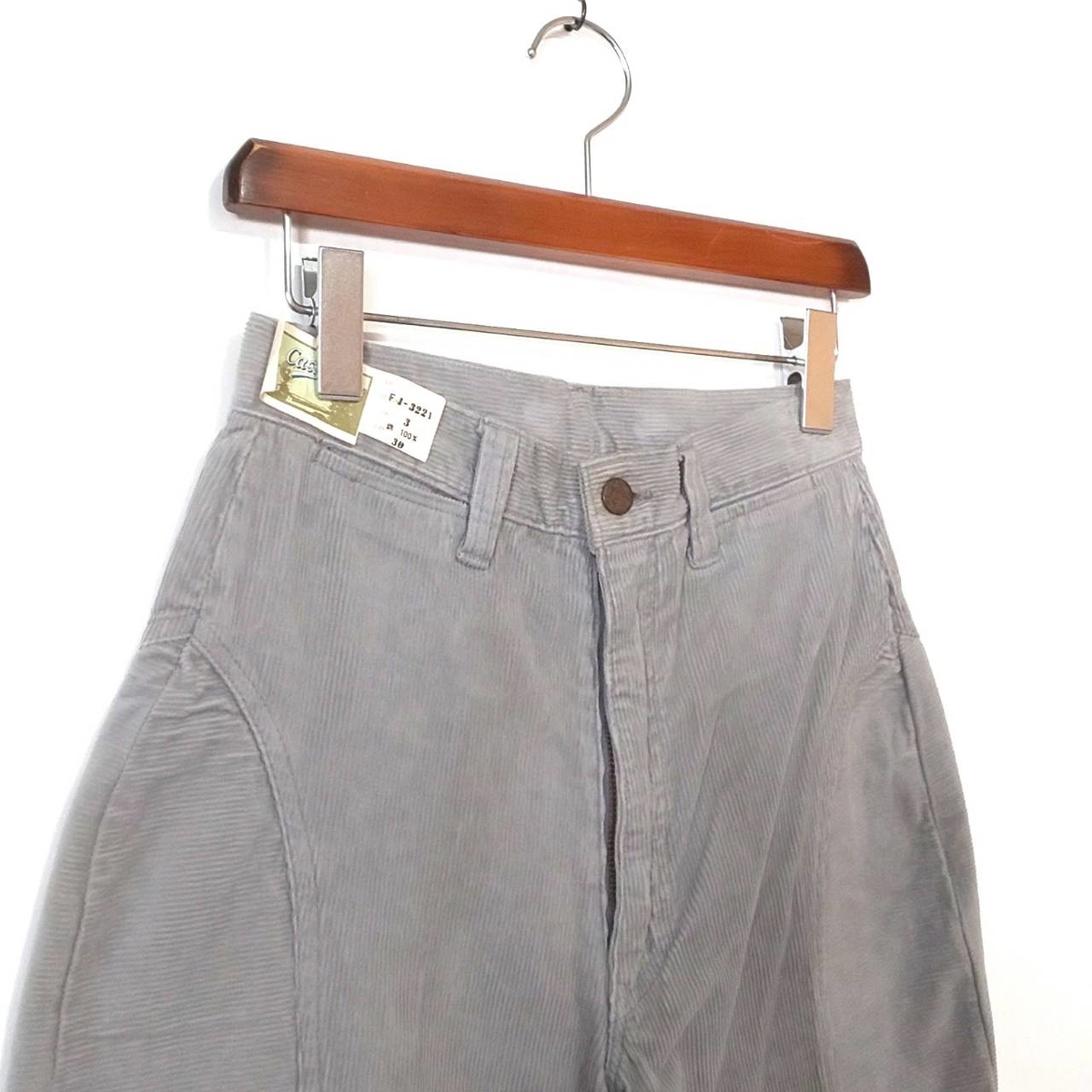 f:id:ruin-selectshop:20190319195430j:plain f:id:ruin-selectshop:20190319195430j:plain