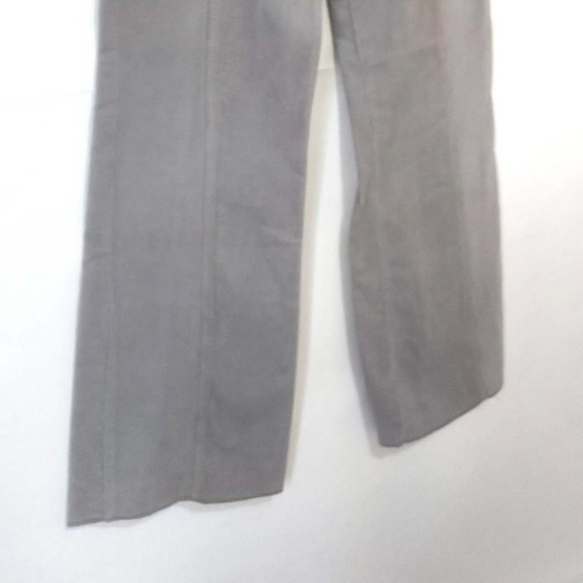 f:id:ruin-selectshop:20190319195455j:plain f:id:ruin-selectshop:20190319195455j:plain