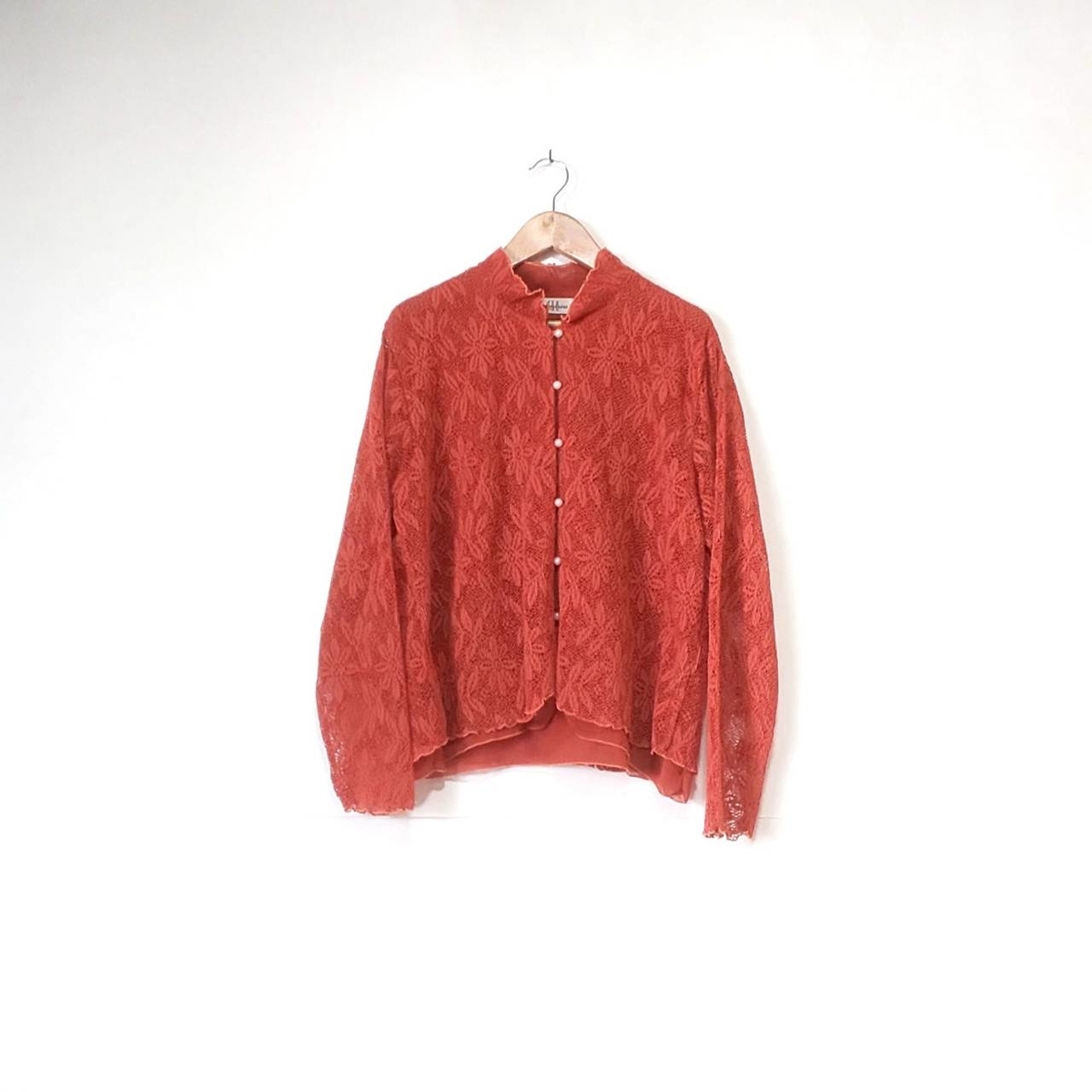 f:id:ruin-selectshop:20190320033534j:plain
