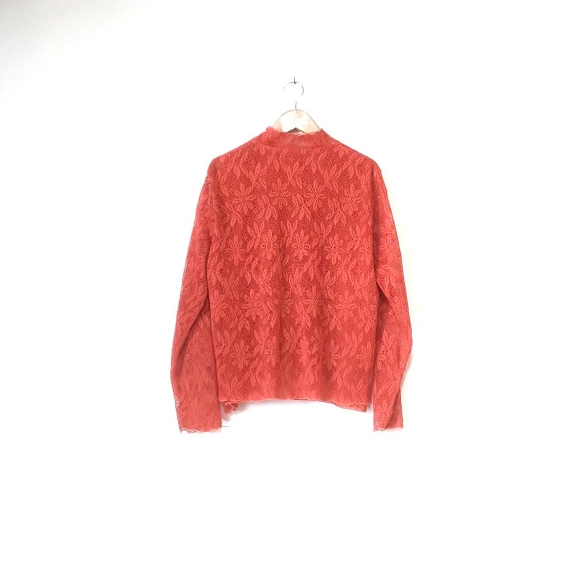 f:id:ruin-selectshop:20190320033607j:plain