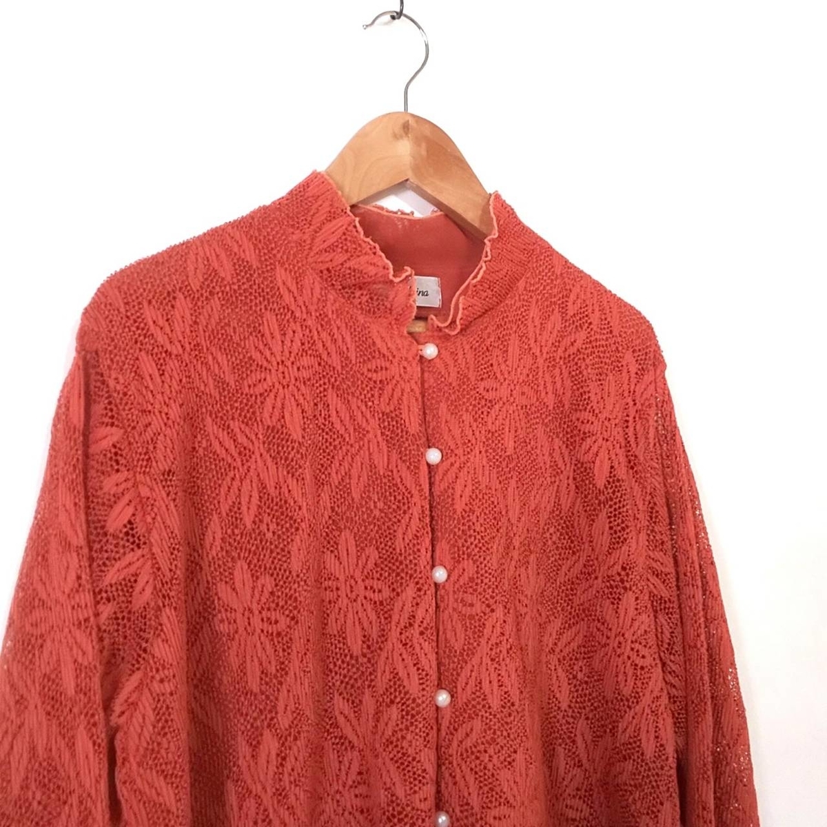 f:id:ruin-selectshop:20190320033624j:plain