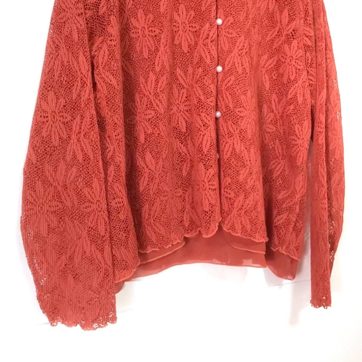 f:id:ruin-selectshop:20190320033638j:plain