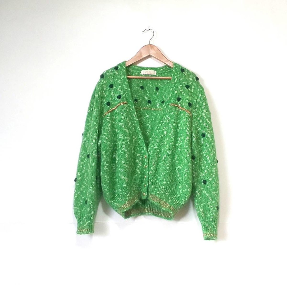 f:id:ruin-selectshop:20190320035658j:plain