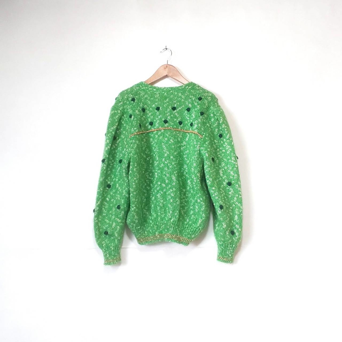 f:id:ruin-selectshop:20190320035712j:plain