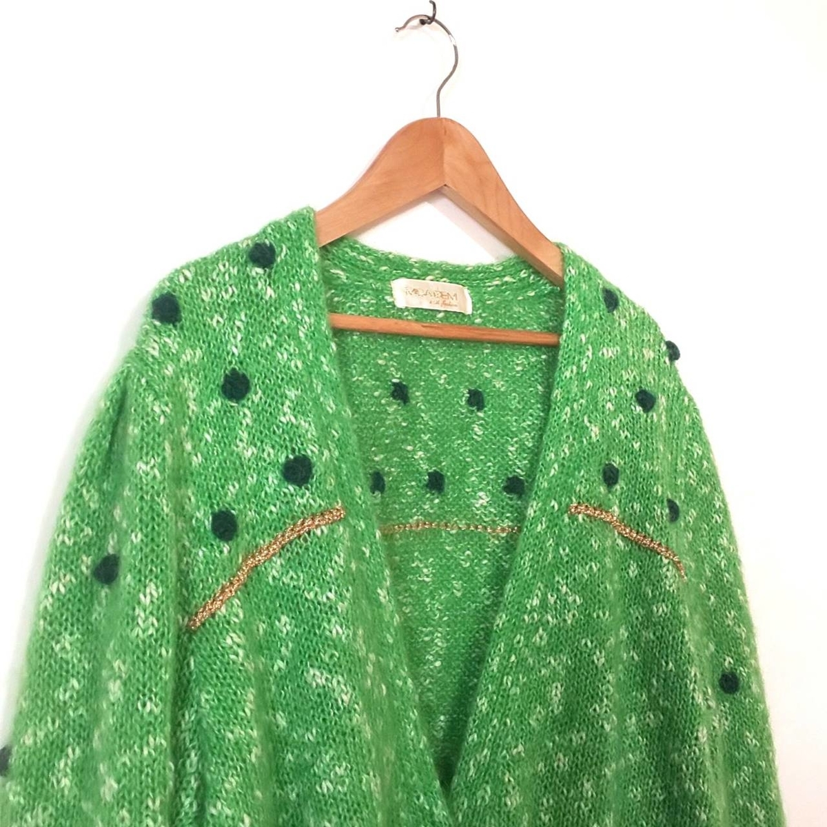 f:id:ruin-selectshop:20190320035728j:plain