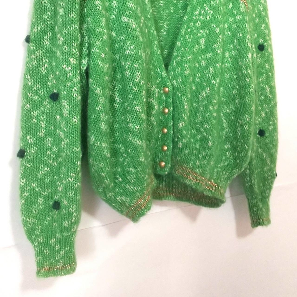 f:id:ruin-selectshop:20190320035747j:plain