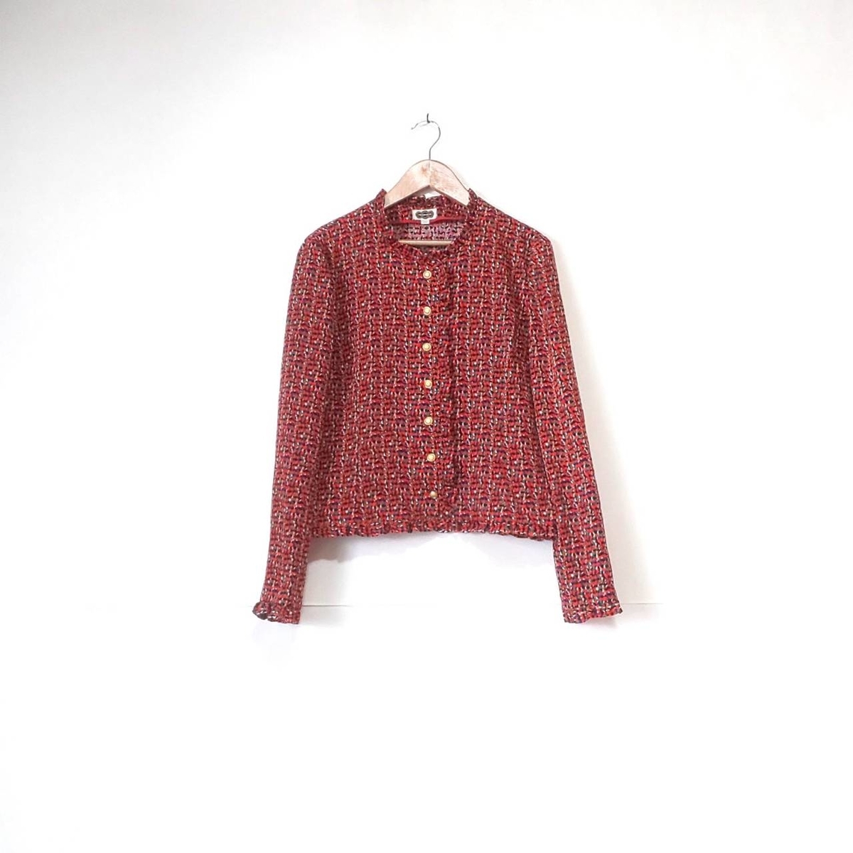f:id:ruin-selectshop:20190320040908j:plain