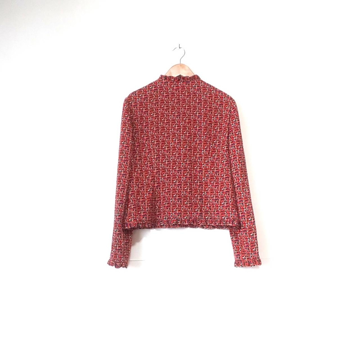 f:id:ruin-selectshop:20190320040929j:plain