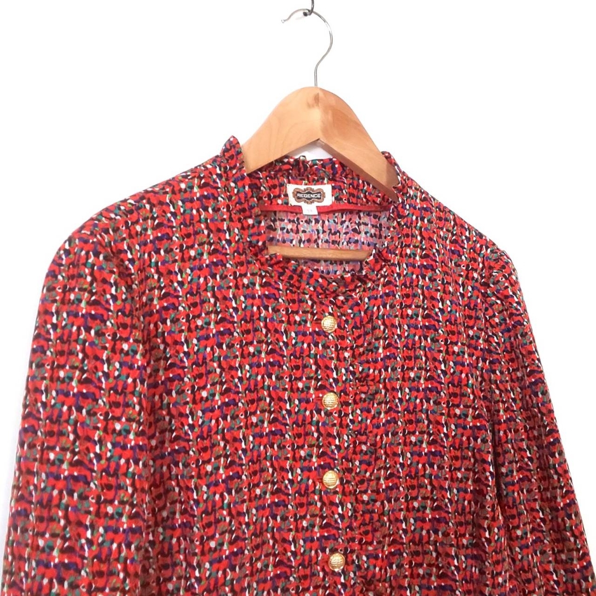 f:id:ruin-selectshop:20190320040943j:plain