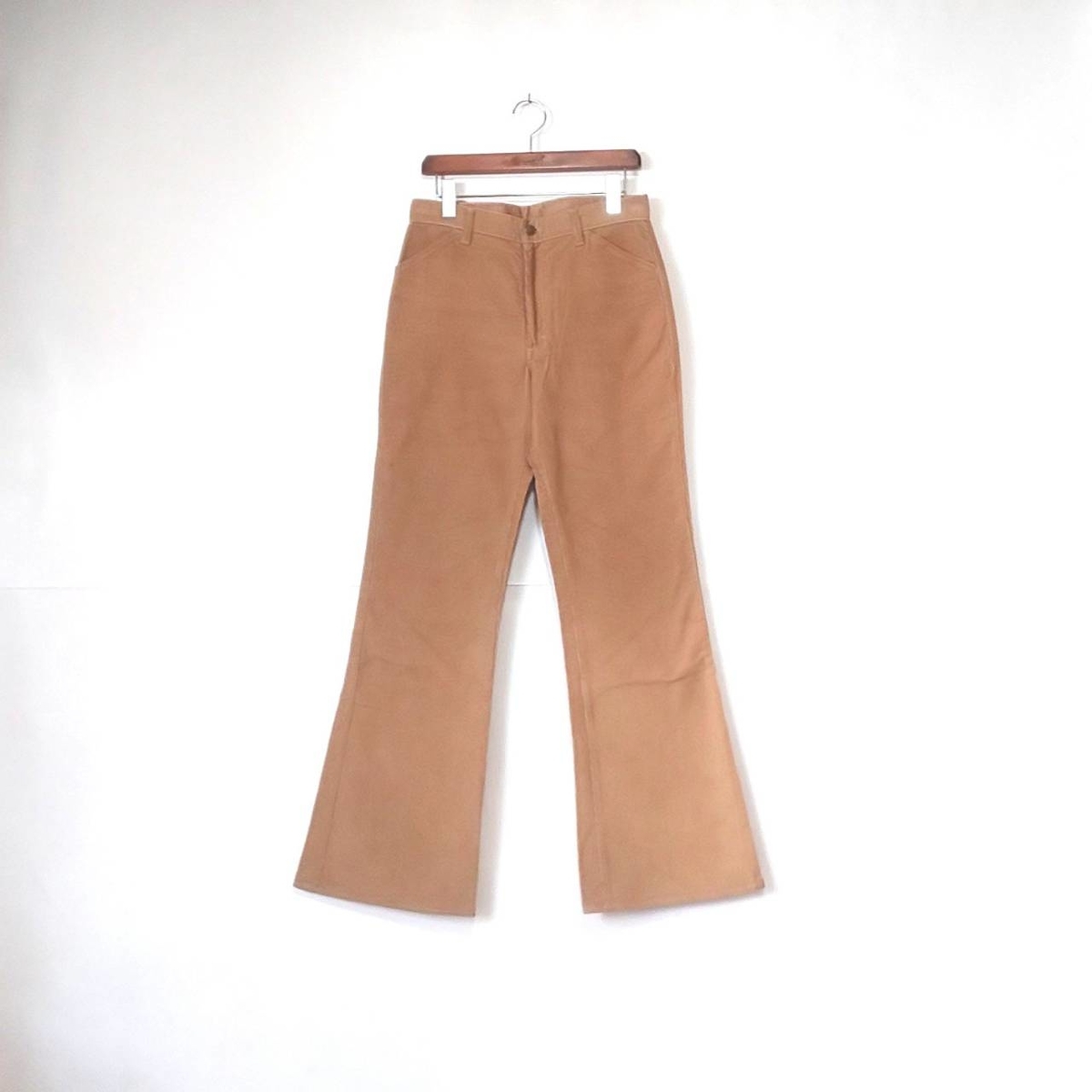 f:id:ruin-selectshop:20190402173448j:plain