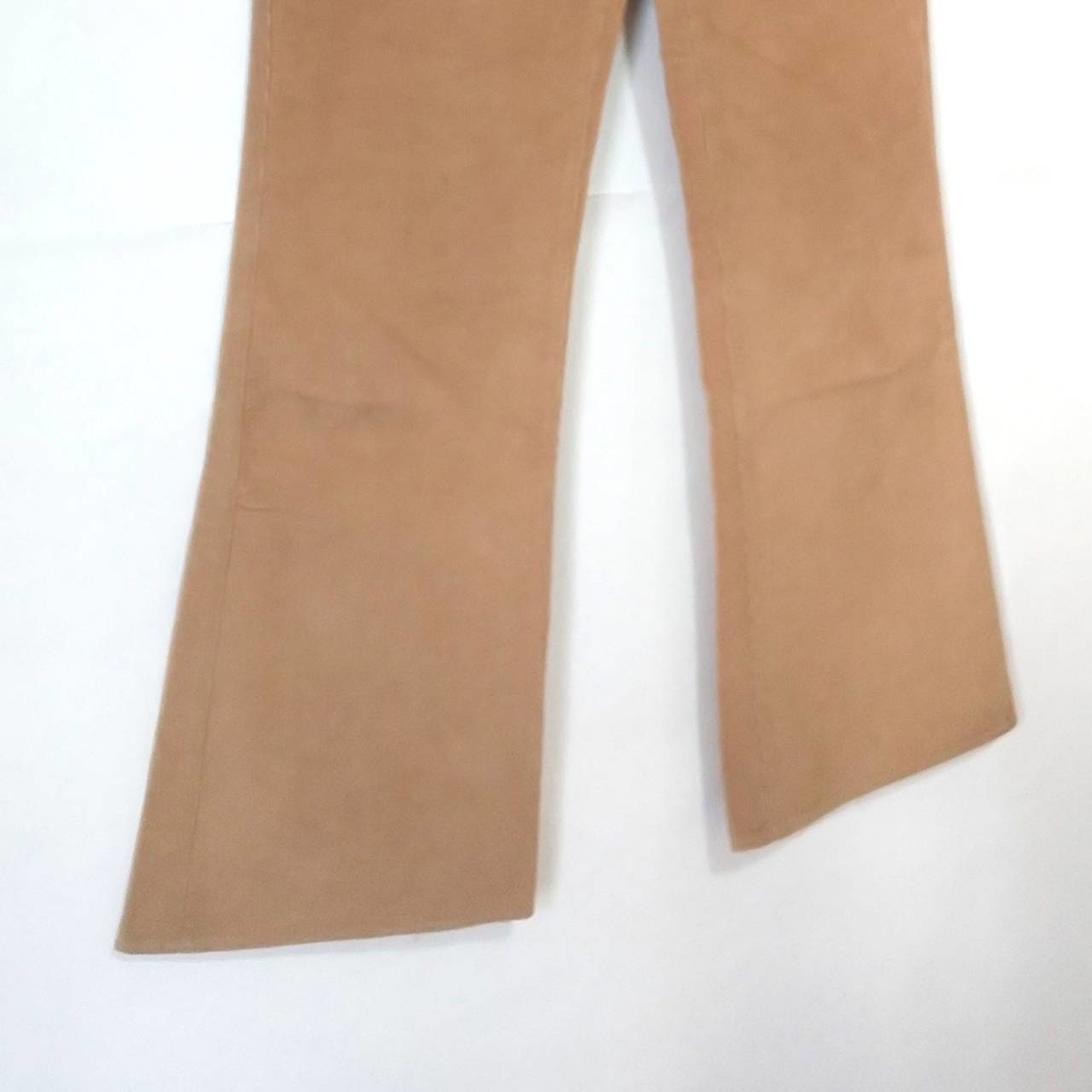 f:id:ruin-selectshop:20190402173546j:plain