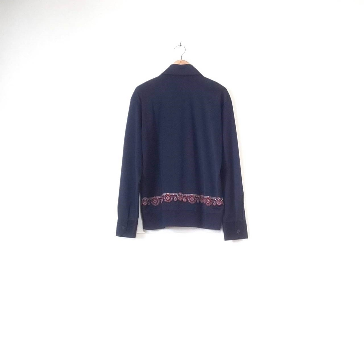 f:id:ruin-selectshop:20190402181640j:plain