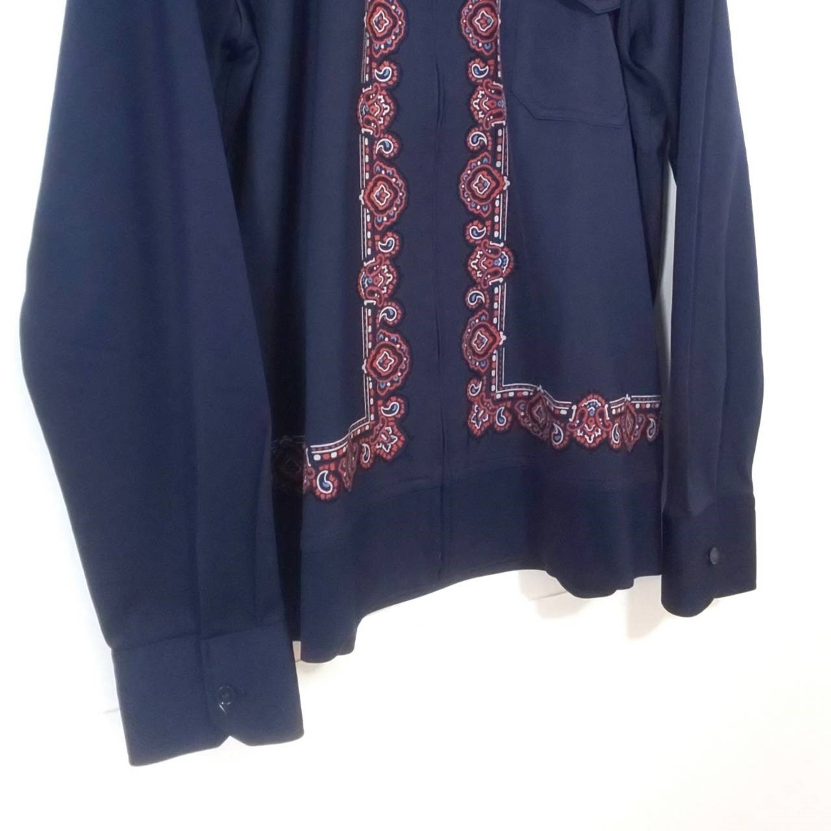 f:id:ruin-selectshop:20190402181701j:plain