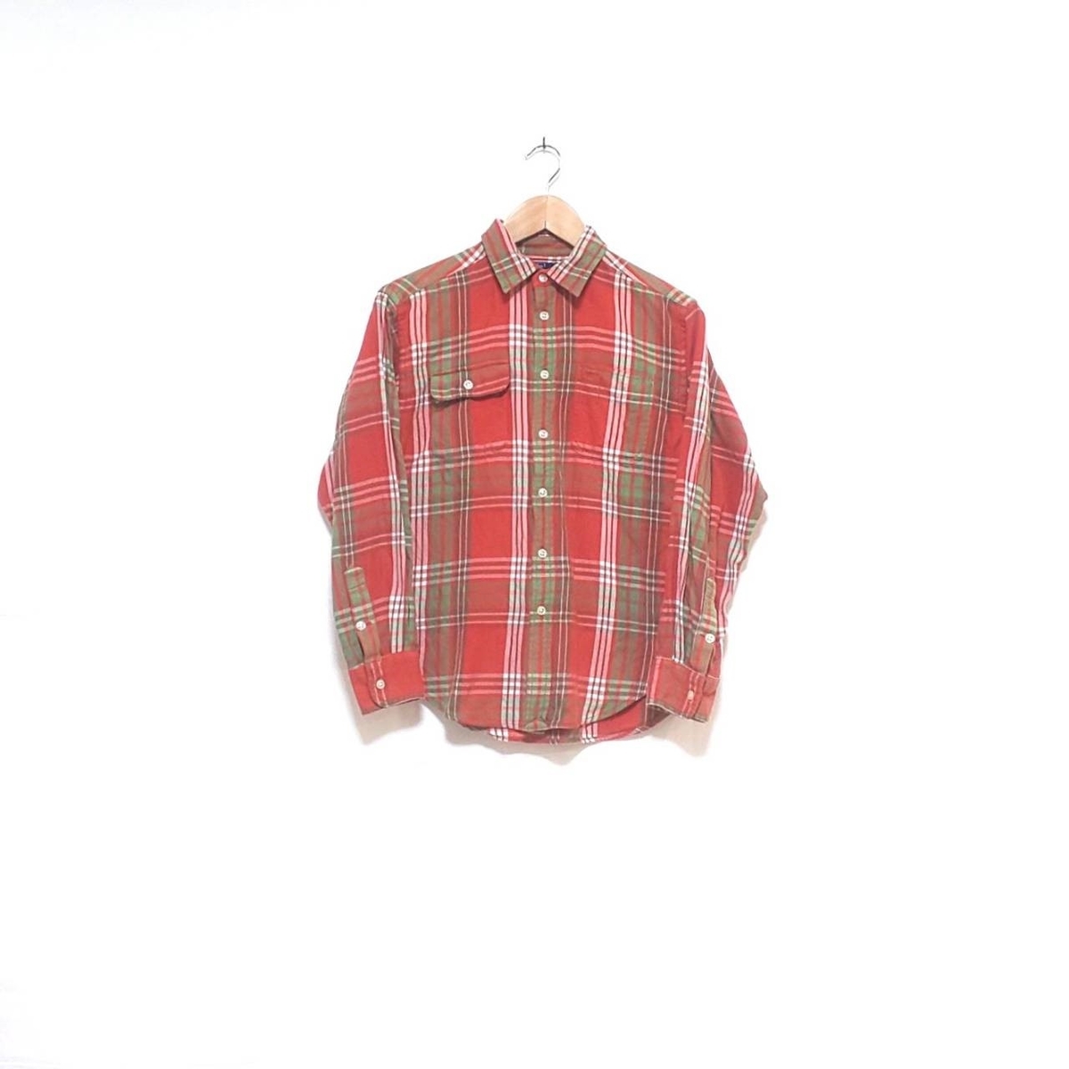 f:id:ruin-selectshop:20190402182007j:plain
