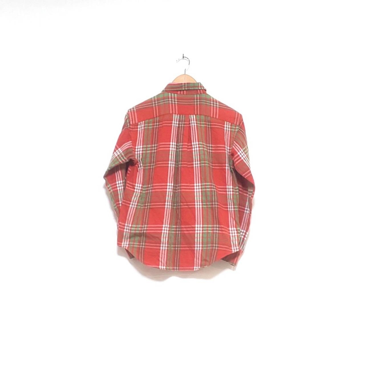f:id:ruin-selectshop:20190402182053j:plain