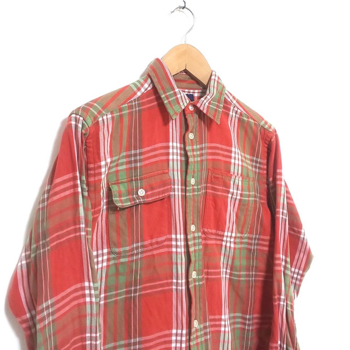 f:id:ruin-selectshop:20190402182110j:plain