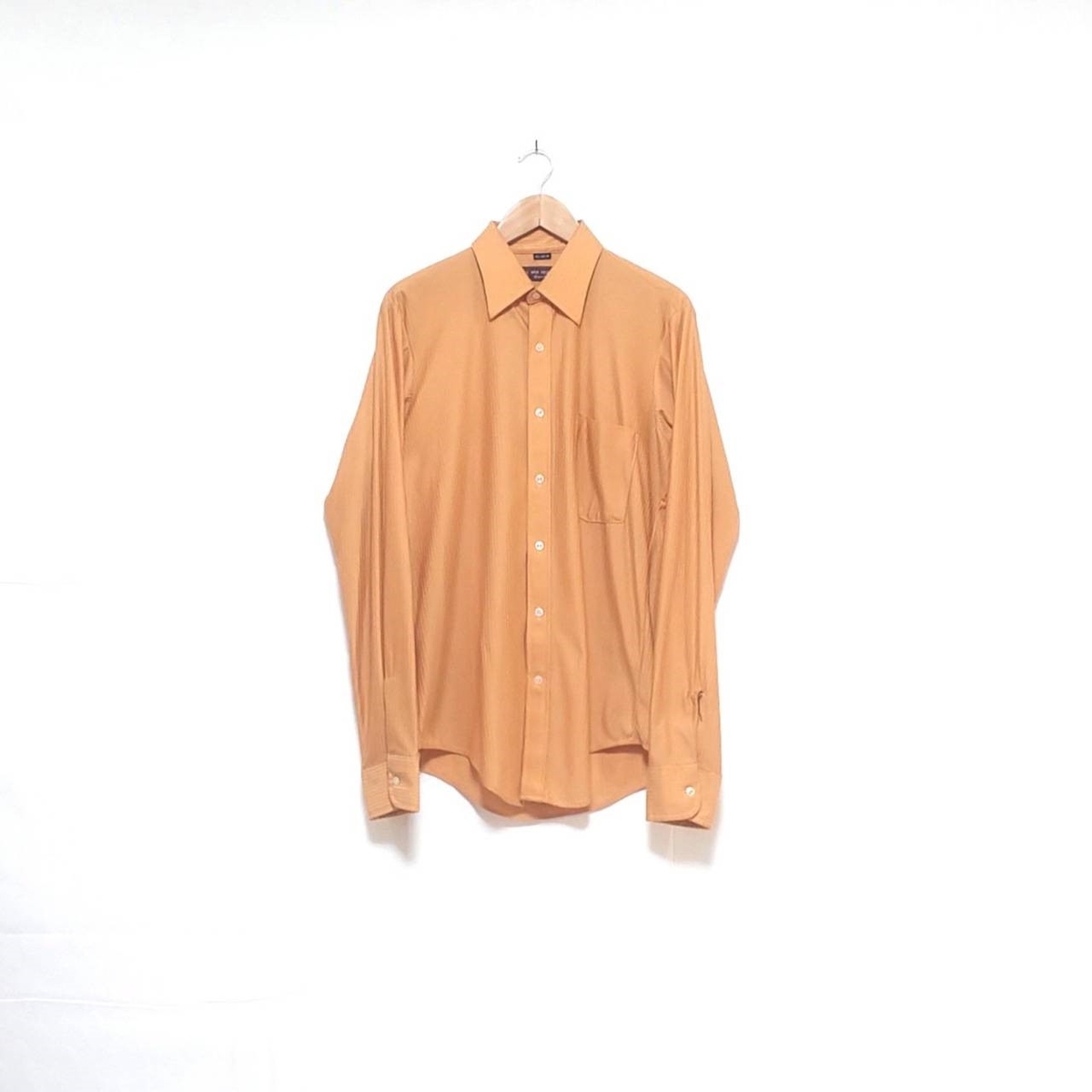 f:id:ruin-selectshop:20190402182607j:plain