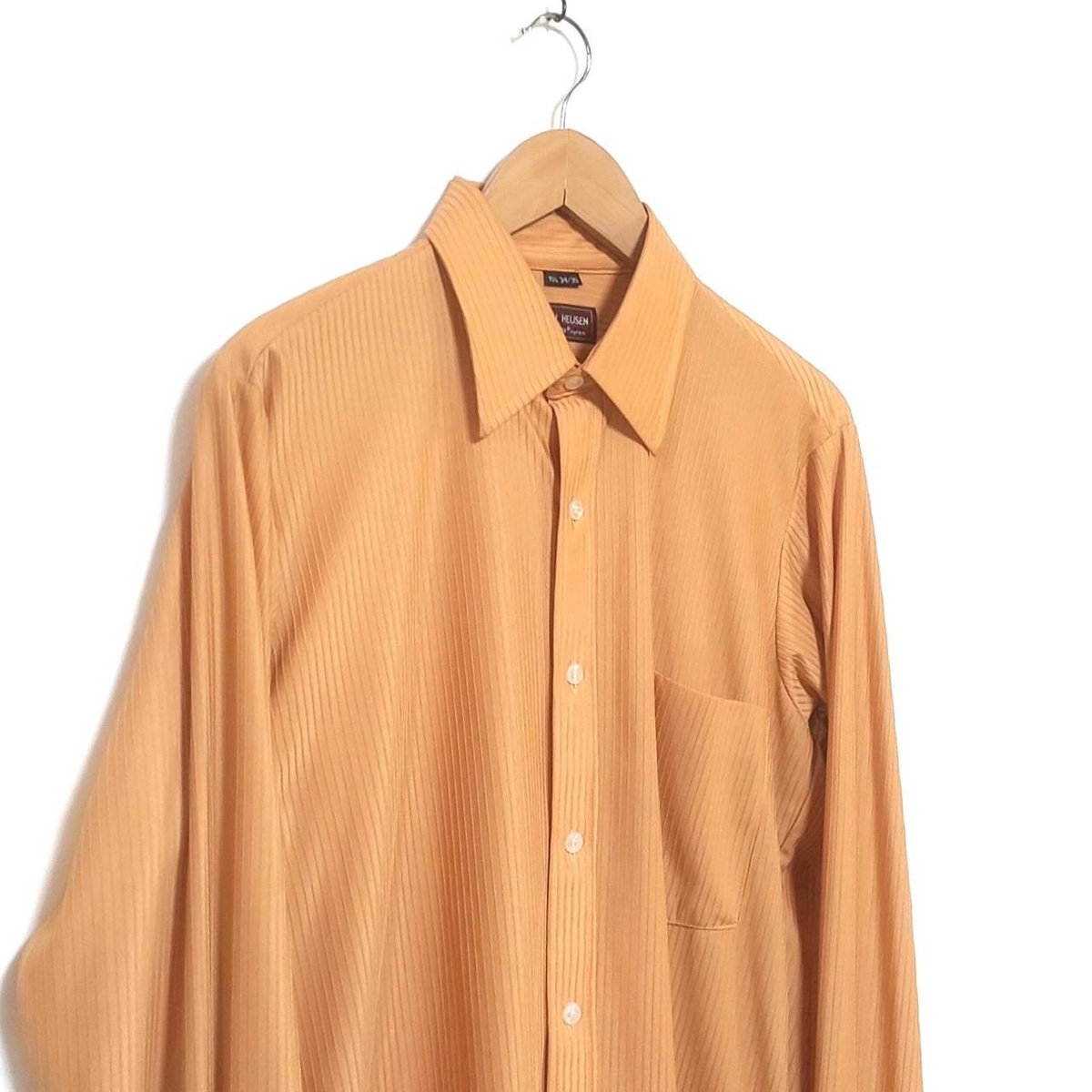 f:id:ruin-selectshop:20190402182638j:plain