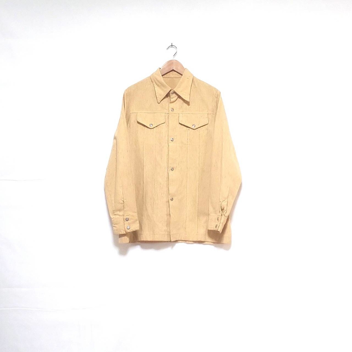 f:id:ruin-selectshop:20190409182130j:plain