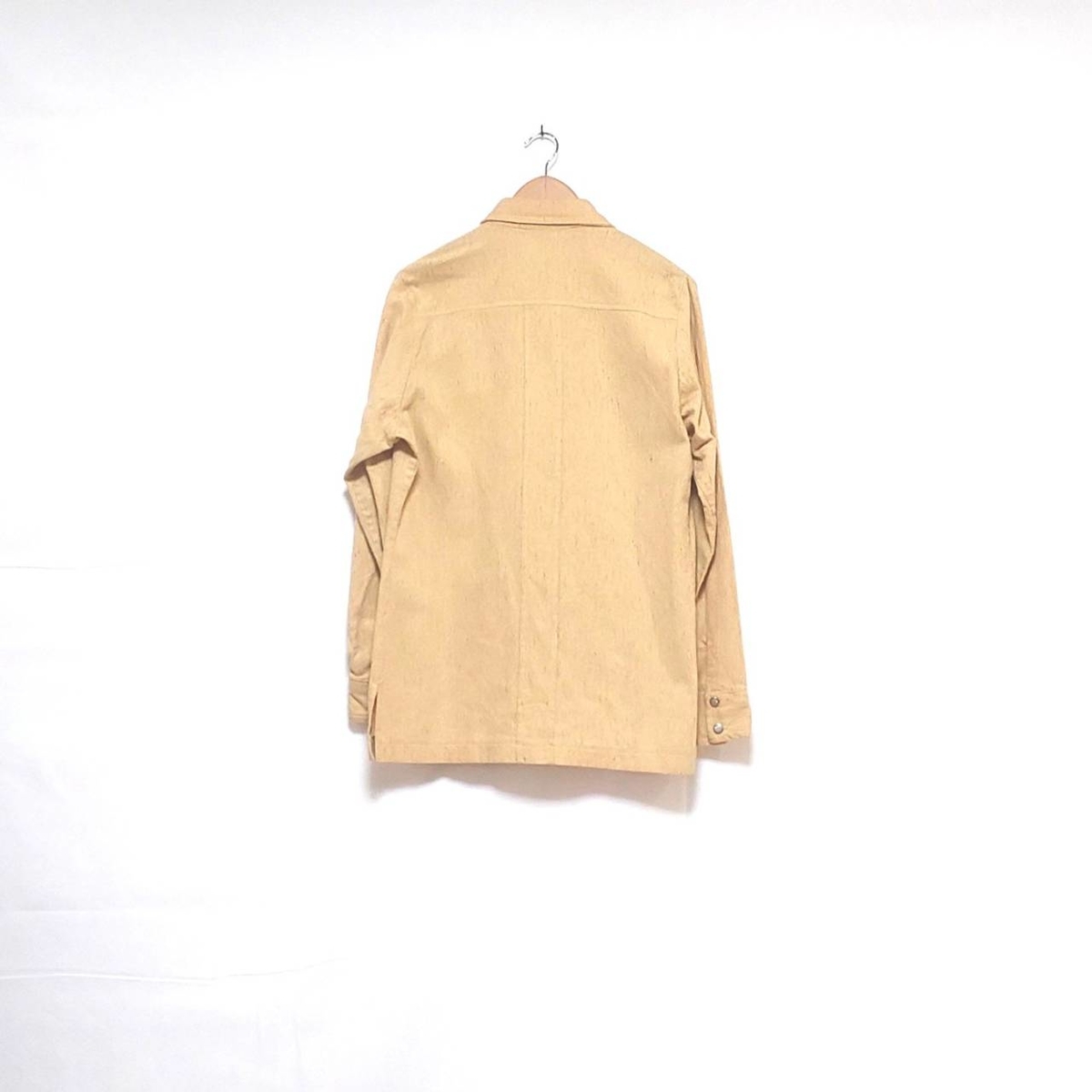 f:id:ruin-selectshop:20190409182143j:plain
