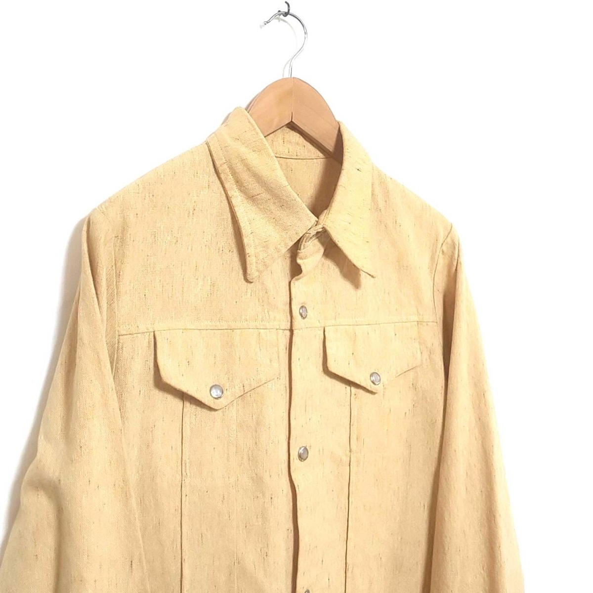 f:id:ruin-selectshop:20190409182158j:plain