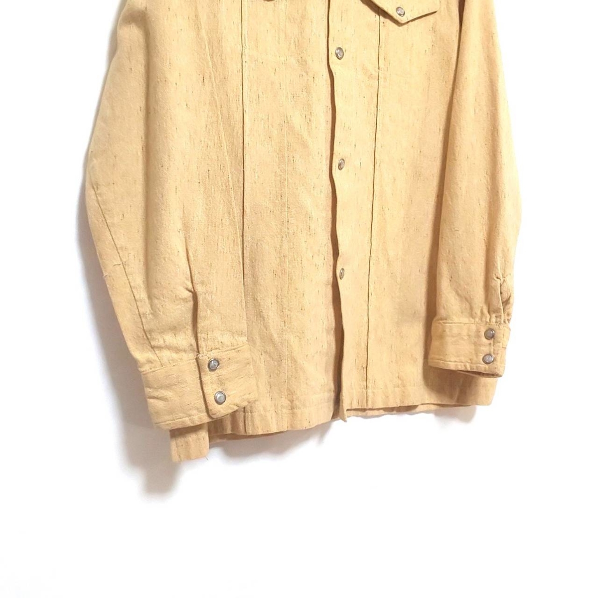 f:id:ruin-selectshop:20190409182215j:plain