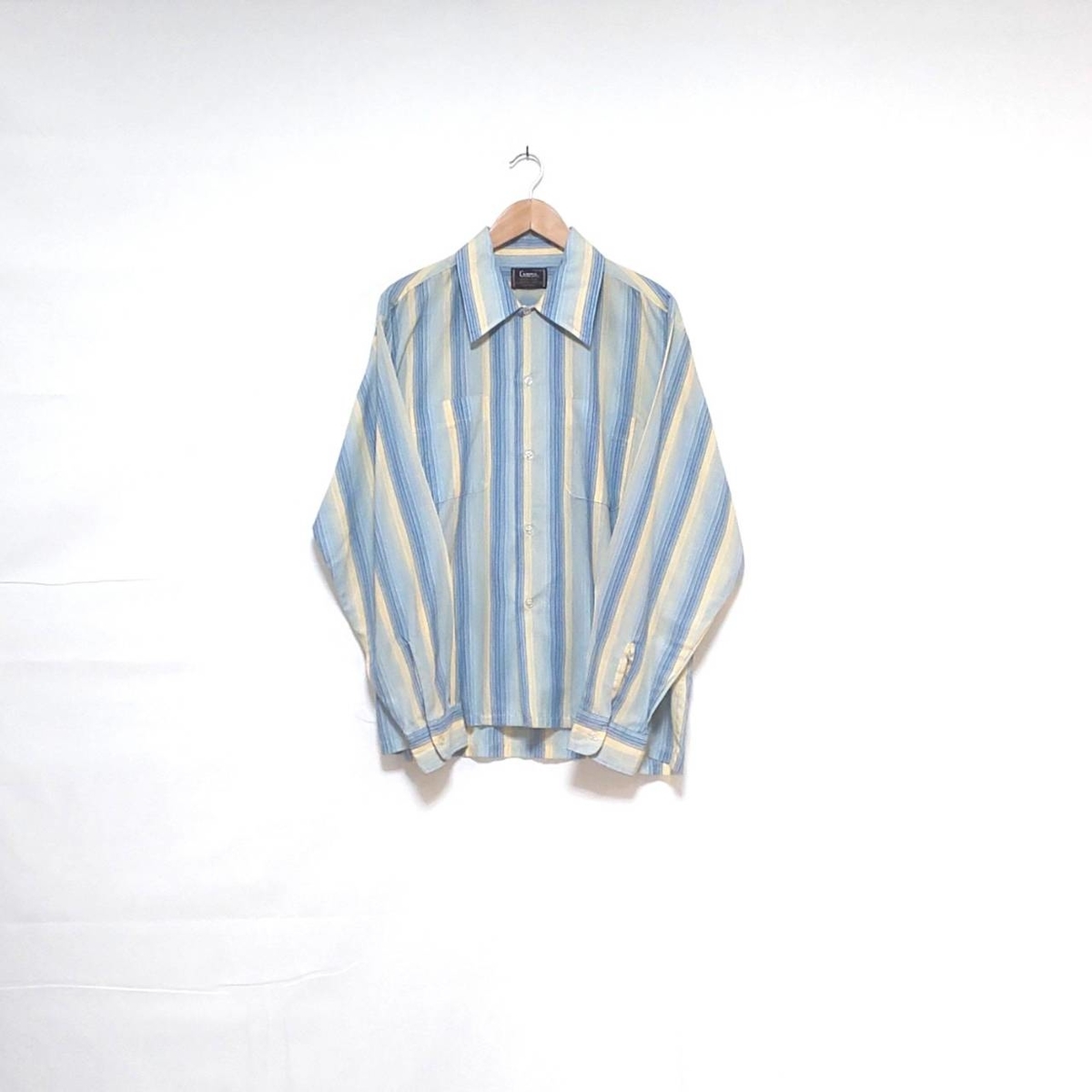 f:id:ruin-selectshop:20190409183447j:plain