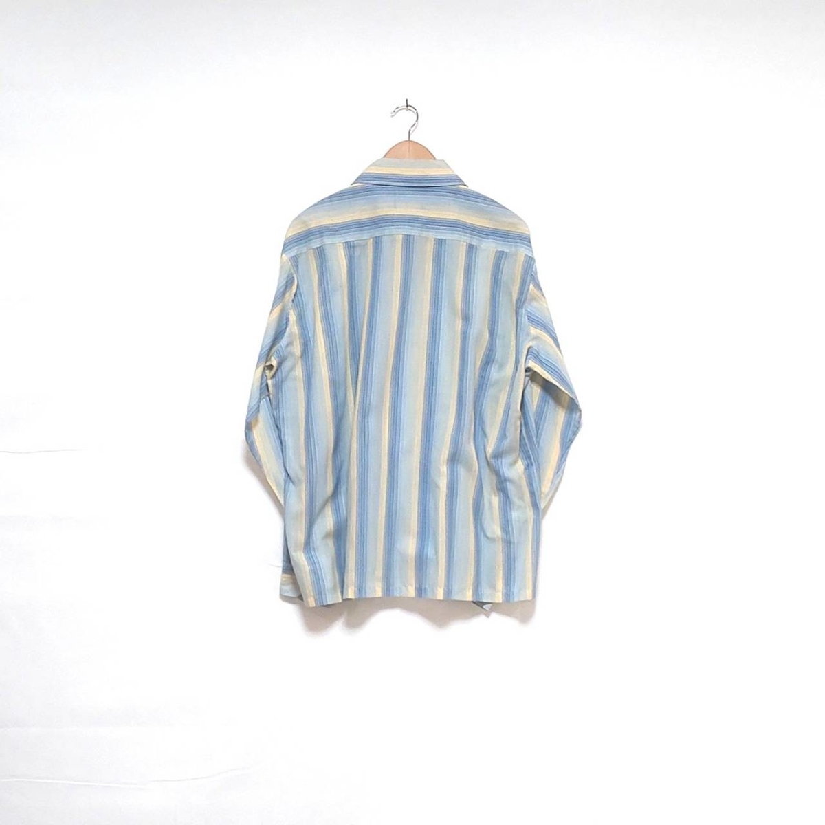 f:id:ruin-selectshop:20190409183502j:plain