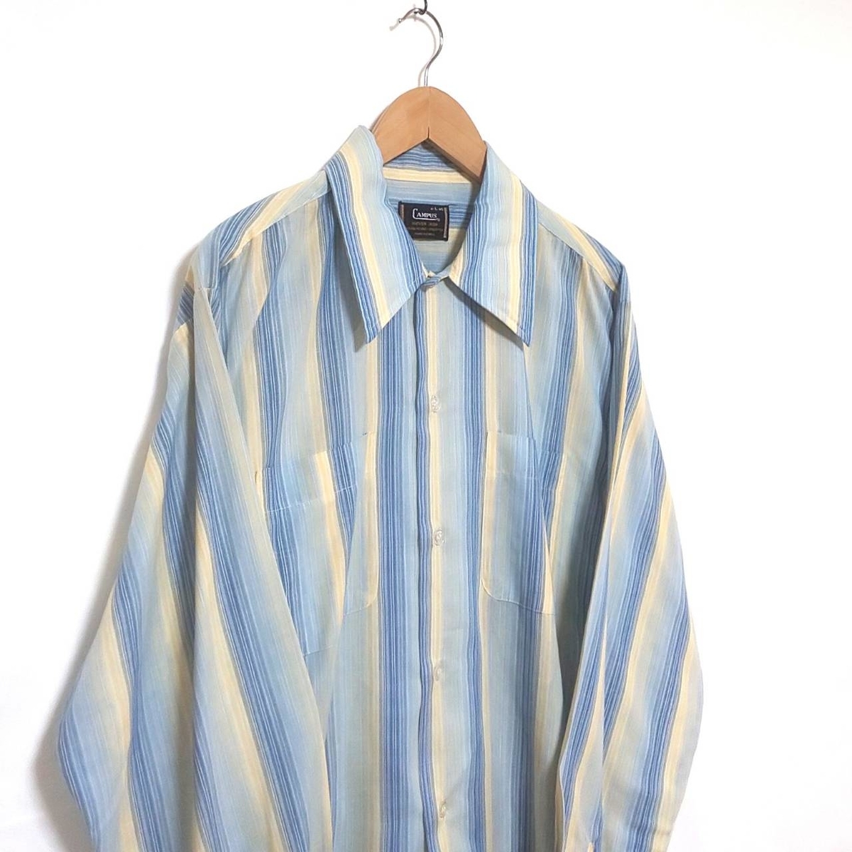 f:id:ruin-selectshop:20190409183519j:plain
