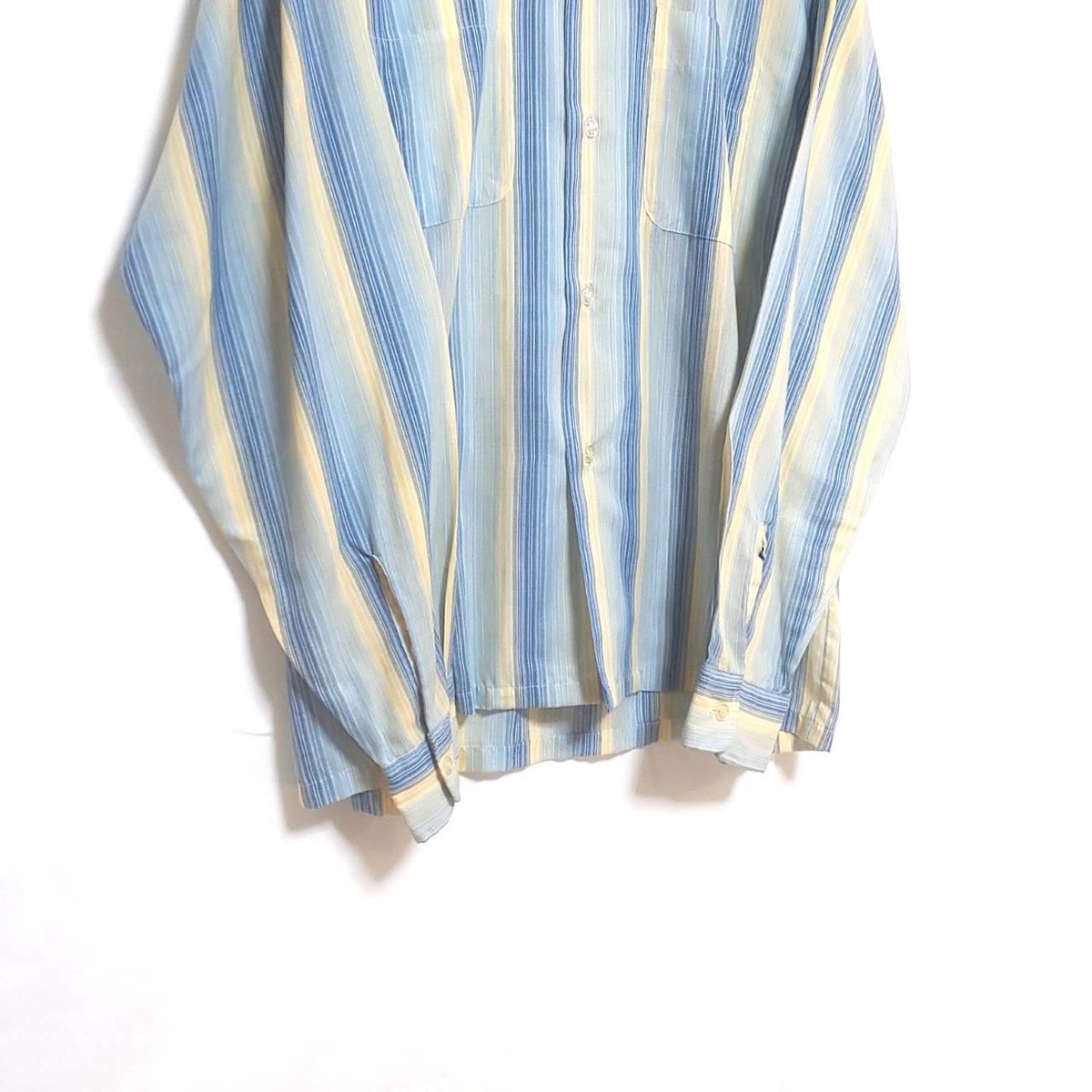 f:id:ruin-selectshop:20190409183534j:plain