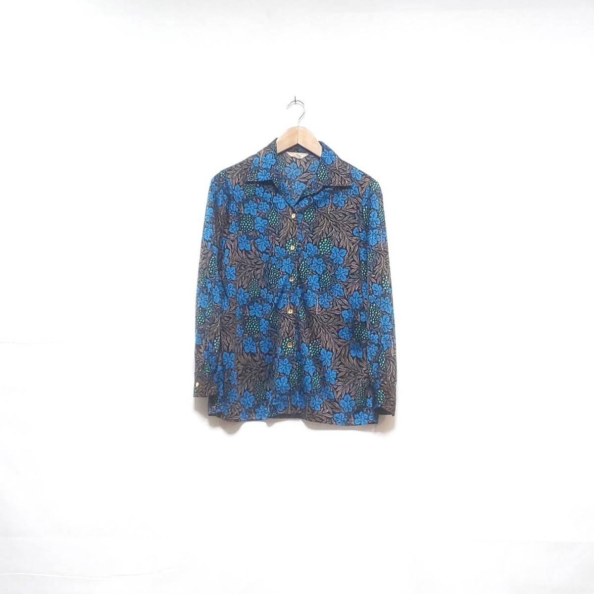 f:id:ruin-selectshop:20190409184551j:plain