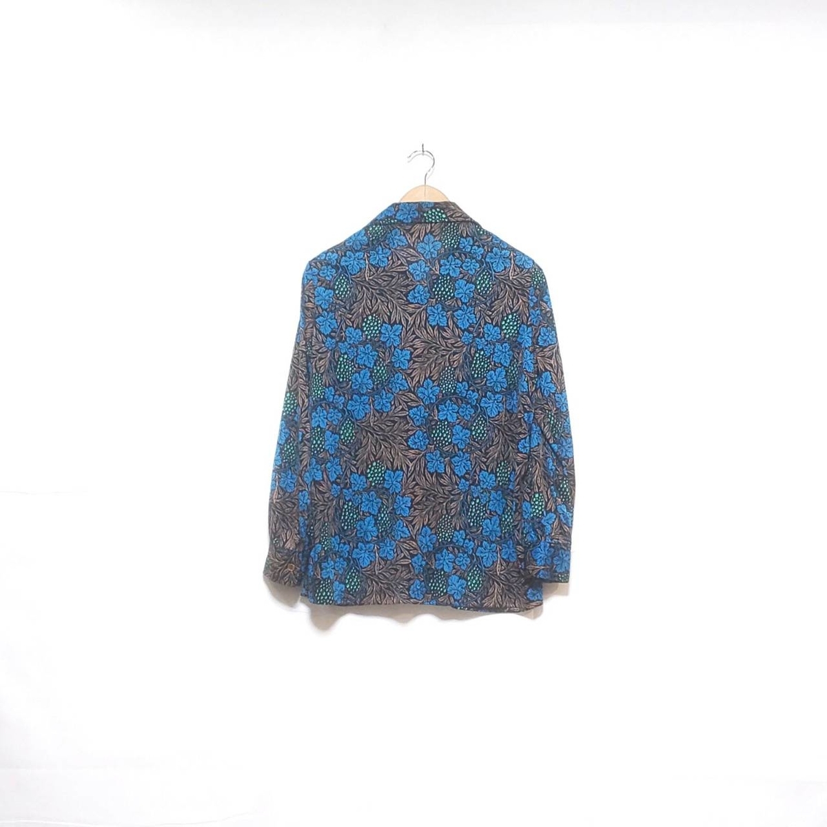 f:id:ruin-selectshop:20190409184608j:plain