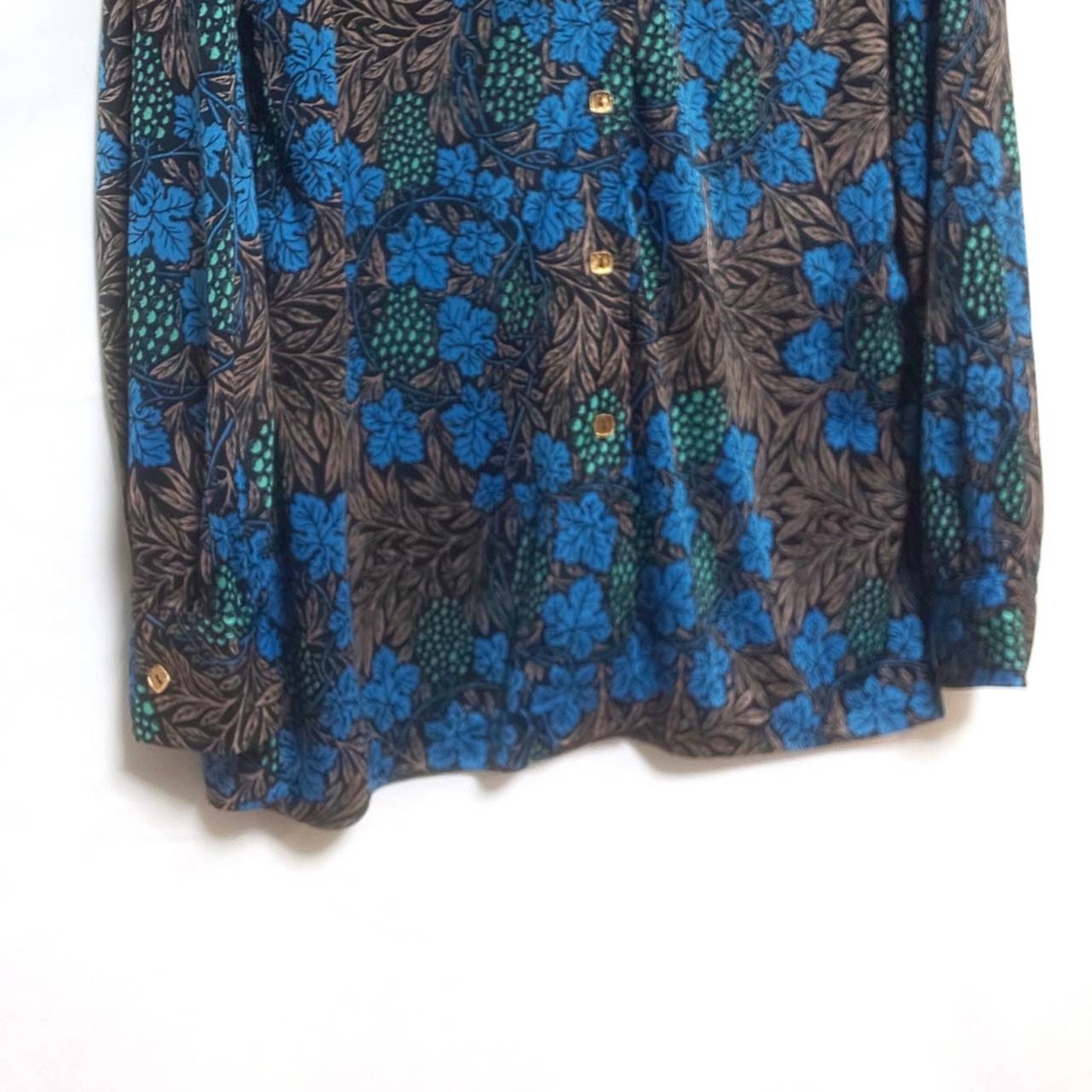 f:id:ruin-selectshop:20190409184638j:plain