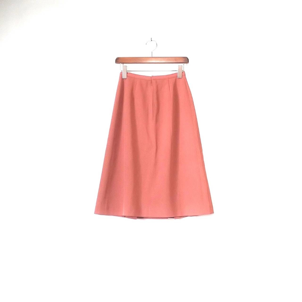 f:id:ruin-selectshop:20190409190237j:plain