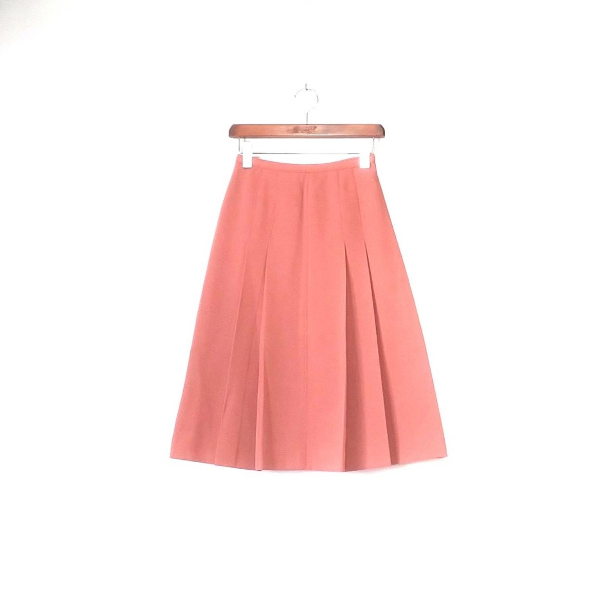 f:id:ruin-selectshop:20190409190252j:plain