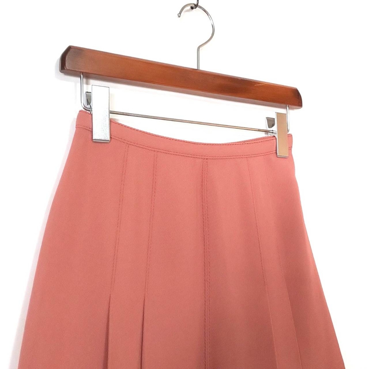 f:id:ruin-selectshop:20190409190329j:plain